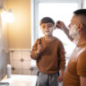 The Ultimate Guide to Men's Shaving: Tips, Techniques, and Tools